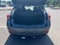 2015 Mazda Mazda3 s Touring