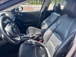 2015 Mazda Mazda3 s Touring