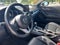 2015 Mazda Mazda3 s Touring