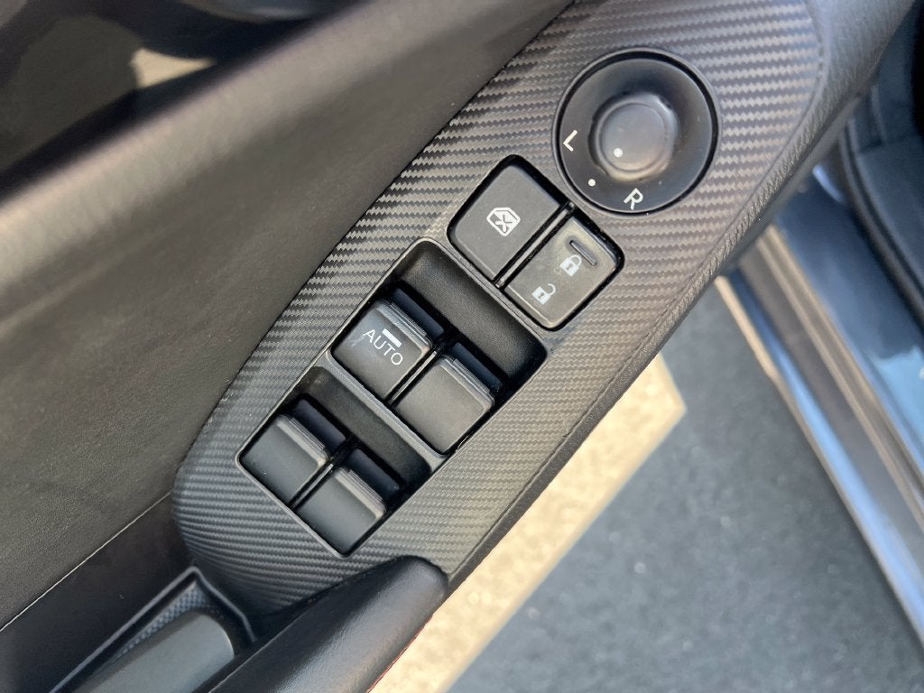 2015 Mazda Mazda3 s Touring