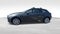 2015 Mazda Mazda3 s Touring