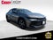 2023 Toyota Crown XLE