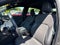 2023 Toyota Crown XLE