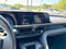2023 Toyota Crown XLE
