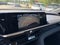 2023 Toyota Crown XLE