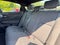 2023 Toyota Crown XLE