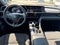2023 Toyota Crown XLE