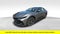 2023 Toyota Crown XLE