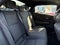 2023 Toyota Crown XLE