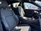 2023 Toyota Crown XLE