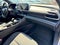 2023 Toyota Crown XLE