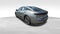 2023 Toyota Crown XLE