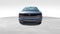 2023 Toyota Crown XLE