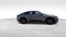 2023 Toyota Crown XLE