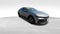 2023 Toyota Crown XLE
