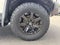 2014 Toyota FJ Cruiser Base