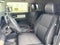 2014 Toyota FJ Cruiser Base