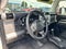 2014 Toyota FJ Cruiser Base