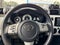 2014 Toyota FJ Cruiser Base