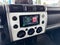 2014 Toyota FJ Cruiser Base