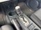 2014 Toyota FJ Cruiser Base