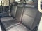 2014 Toyota FJ Cruiser Base