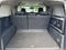 2014 Toyota FJ Cruiser Base
