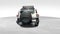 2014 Toyota FJ Cruiser Base