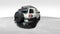 2014 Toyota FJ Cruiser Base