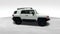 2014 Toyota FJ Cruiser Base