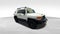 2014 Toyota FJ Cruiser Base