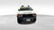 2014 Toyota FJ Cruiser Base