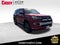 2014 Toyota 4Runner Limited