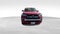 2014 Toyota 4Runner Limited
