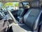 2014 Toyota 4Runner Limited