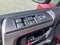 2014 Toyota 4Runner Limited