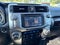 2014 Toyota 4Runner Limited