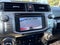 2014 Toyota 4Runner Limited