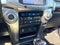 2014 Toyota 4Runner Limited