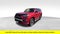 2014 Toyota 4Runner Limited