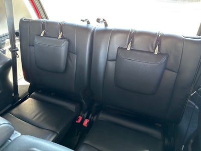 2014 Toyota 4Runner Limited