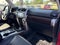 2014 Toyota 4Runner Limited