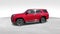 2014 Toyota 4Runner Limited