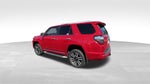 2014 Toyota 4Runner Limited