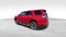 2014 Toyota 4Runner Limited