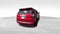 2014 Toyota 4Runner Limited