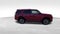 2014 Toyota 4Runner Limited