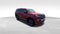 2014 Toyota 4Runner Limited