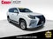 2017 Lexus GX 460