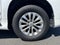 2017 Lexus GX 460
